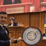 simion i a sabotat pe parlamentarii romani care i au imbarligat pe delegatii congresului sua in romania s a dat o lovitura de stat 67fe7cbe67308
