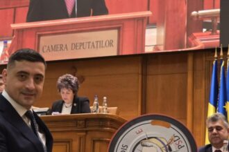 simion i a sabotat pe parlamentarii romani care i au imbarligat pe delegatii congresului sua in romania s a dat o lovitura de stat 67fe7cbe67308