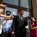 simion in presa din sua vor sa impuna regimuri autoritare in intreaga ue romania e un poligon de testare 6809f2b6ce0ce