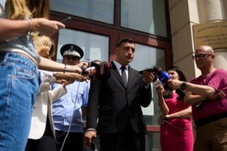 simion in presa din sua vor sa impuna regimuri autoritare in intreaga ue romania e un poligon de testare 6809f2b6ce0ce