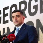 simion intr un interviu pentru un consilier al lui trump se vrea eliminarea mea chiar prin asasinare 6805081e056ac