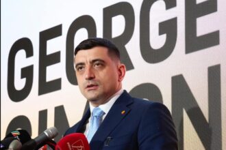 simion intr un interviu pentru un consilier al lui trump se vrea eliminarea mea chiar prin asasinare 6805081e056ac