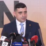 simion revenirea la democratie inseamna calin georgescu la putere bolojan nu are legaturi cu sua 67ff64e8d6242