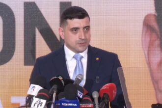 simion revenirea la democratie inseamna calin georgescu la putere bolojan nu are legaturi cu sua 67ff64e8d6242
