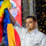 simion se vede presedinte ales inca din 4 mai poate le furam si noi turul 2 mai scutim niste bani 681105118f34a