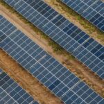simtel contracteaza doua finantari in valoare totala de 28 de milioane de euro de la banca transilvania pentru finalizarea parcului fotovoltaic de la giurgiu 68036243a006b