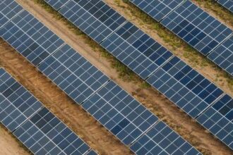 simtel contracteaza doua finantari in valoare totala de 28 de milioane de euro de la banca transilvania pentru finalizarea parcului fotovoltaic de la giurgiu 68036243a006b