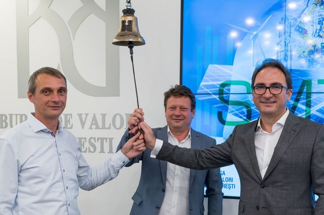 simtel team pregateste emisiuni de obligatiuni in valoare de pana la 30 milioane euro 680f08536da5b