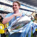 singura oferta pe care kevin de bruyne o are pe masa fabrizio romano a facut anuntul 680cd01983469