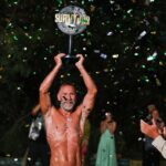 singurele cinci cuvinte rostite de uwe dai dupa ce a castigat finala survivor romania 2025 6809db5e42906
