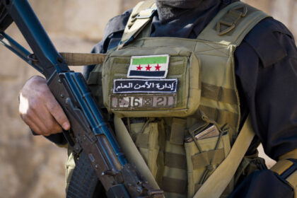 siria rupe puntea terorii iraniene in orientul mijlociu 680b556517750