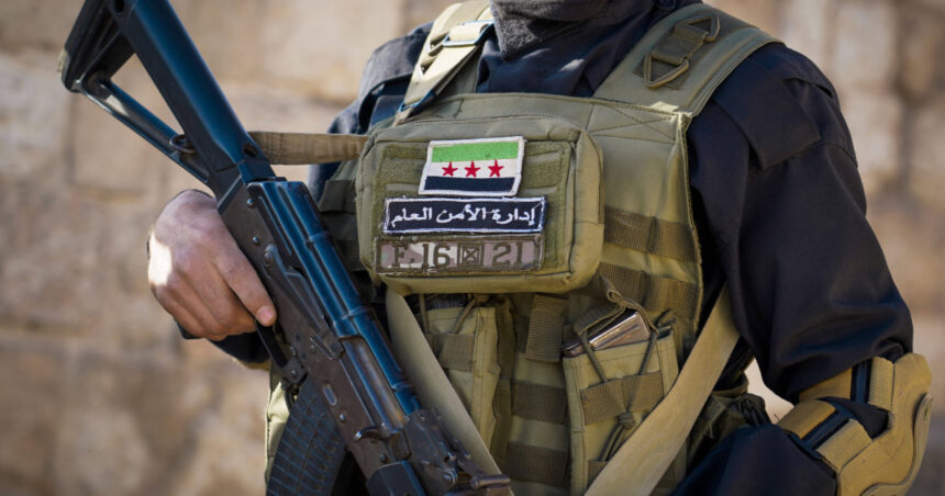 siria rupe puntea terorii iraniene in orientul mijlociu 680b556517750