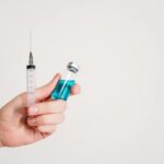 situatie alarmanta a vaccinarilor si a imbolnavirilor de rujeola romania inregistreaza 85 din totalul cazurilor raportate la nivel european 67fd246a5ca61