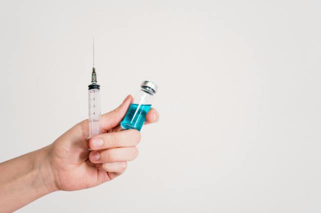 situatie alarmanta a vaccinarilor si a imbolnavirilor de rujeola romania inregistreaza 85 din totalul cazurilor raportate la nivel european 67fd246a5ca61
