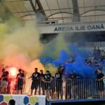 situatie inedita in superliga romaniei fanii au patruns la antrenament si i au cerut plecarea fotbalistului 68126a4cdc260