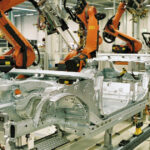 slovacia supranumita detroitul europei va fi printre cei mai afectati producatori auto de tarifele impuse de trump 67ed92644df99