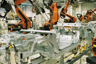 slovacia supranumita detroitul europei va fi printre cei mai afectati producatori auto de tarifele impuse de trump 67ed92644df99