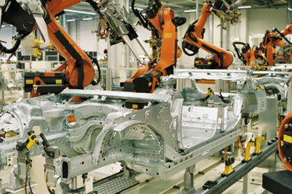 slovacia supranumita detroitul europei va fi printre cei mai afectati producatori auto de tarifele impuse de trump 67ed92644df99