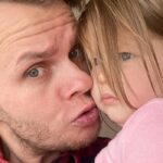 smaranda fiica lui codin maticiuc a implinit 6 ani imagini adorabile cu micuta dragostea vietii mele 67f2a2d04fc7b