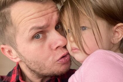 smaranda fiica lui codin maticiuc a implinit 6 ani imagini adorabile cu micuta dragostea vietii mele 67f2a2d04fc7b