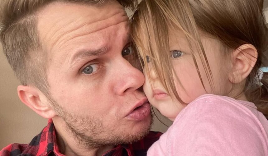 smaranda fiica lui codin maticiuc a implinit 6 ani imagini adorabile cu micuta dragostea vietii mele 67f2a2d04fc7b