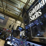 soc economic global dupa tarifele impuse de donald trump avertismentul goldman sachs 67ef774e27969