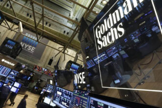 soc economic global dupa tarifele impuse de donald trump avertismentul goldman sachs 67ef774e27969