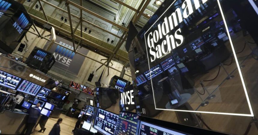 soc economic global dupa tarifele impuse de donald trump avertismentul goldman sachs 67ef774e27969