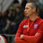 soc in sportul romanesc steaua aproape de retrogradare 680be3c279c85