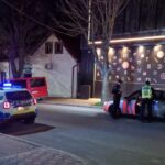 soferi beti prinsi la volan in tuzla si constanta in negru voda politistii au prins un minor conducand un motociclu neinmatriculat 680c9ca72cec2