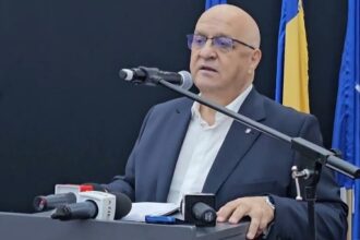 soferii care iau medicamente trebuie sa aiba obligatoriu reteta si s o prezinte cand sunt testati in trafic stroe psd sanatatea si siguranta rutiera nu sunt negociabile 68078c142dabb