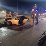 soferul care a condus beat si a produs un accident soldat cu 2 morti in mamaia acuzat de ucidere din culpa in forma agravanta a fost schimbata incadrarea juridica 680a32b1849b0