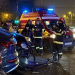 soferul drogat si baut implicat intr un accident pe strada dezrobirii a fost plasat sub control judiciar 67effb26521ce