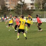 soimii din cernavoda au marcat de cinci ori in prima victorie din play out 6803518d1c535
