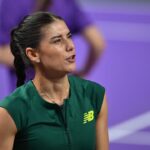 sorana cirstea joaca pentru o caruta de bani astazi la madrid miza meciului cu hailey baptiste 68076db6b4921
