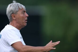 sorin cartu impresionat de atacantul unei rivale istorice pentru noi ar fi un pret pentru altul alt pret nu intru in polemica 67fd30bfda77c
