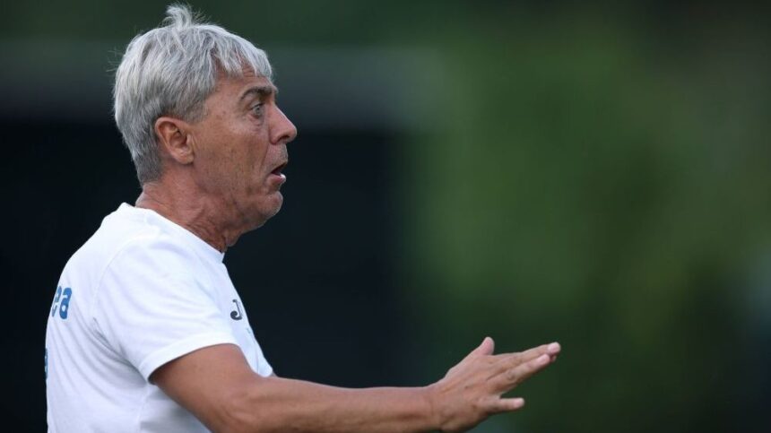 sorin cartu impresionat de atacantul unei rivale istorice pentru noi ar fi un pret pentru altul alt pret nu intru in polemica 67fd30bfda77c