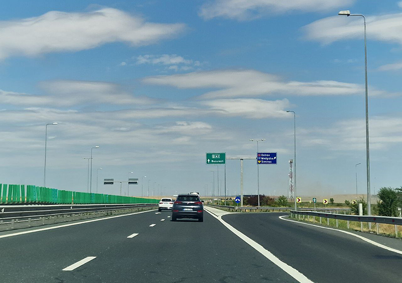 sorin grindeanu mesaj pentru directorii cnair lotul 3 din autostrada de centura bucuresti trebuie deschis inainte de sezonul estival 680b6085a0e4f