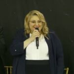 sosoaca aflata la constanta il invita pe tarziu sa se alature sos romania video 67f140e5de22d