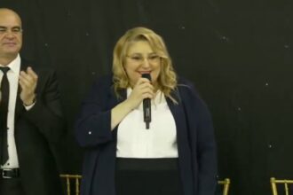 sosoaca aflata la constanta il invita pe tarziu sa se alature sos romania video 67f140e5de22d