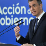 spania a anuntat un plan de investitii in aparare pentru a ajunge la tinta de cheltuieli mult intarziate in nato de 2 din pib 6807c09d3b2d1