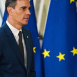 spania aloca peste 14 miliarde de euro pentru a proteja economia de razboiul tarifelor declansat de trump 67ee8cbb738be