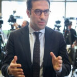 spania cere extinderea sprijinului financiar de la ue in toate tarile membre pentru sectoarele afectate de taxele vamale americane 67f3ca0a51d34