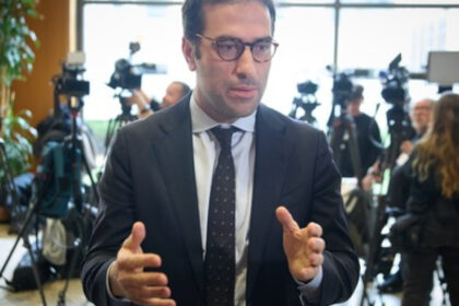 spania cere extinderea sprijinului financiar de la ue in toate tarile membre pentru sectoarele afectate de taxele vamale americane 67f3ca0a51d34