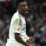 spania fierbe inainte de el clasico din finala cupei real madrid atacata dur de rivala atletico 680c971b63c6c