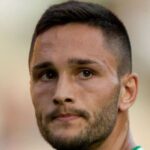 spaniolii impresionati de florin andone renasterea marcatorului de la atletico baleares 67ed564736615