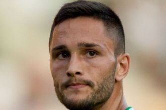 spaniolii impresionati de florin andone renasterea marcatorului de la atletico baleares 67ed564736615
