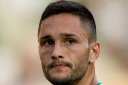 spaniolii impresionati de florin andone renasterea marcatorului de la atletico baleares 67ed564736615