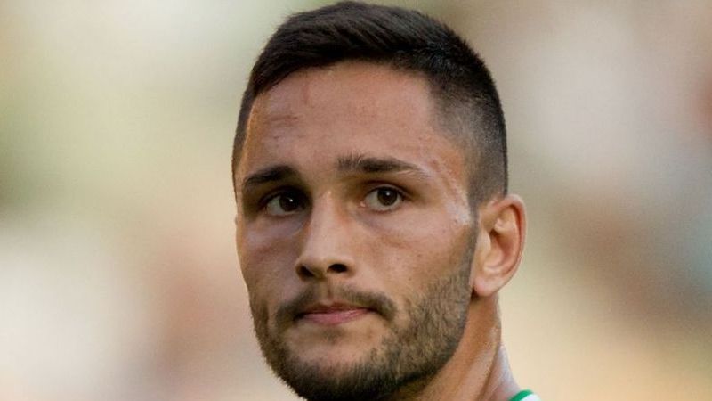 spaniolii impresionati de florin andone renasterea marcatorului de la atletico baleares 67ed564736615