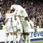 spaniolii sunt siguri el va fi capitanul lui real madrid in urmatorii 10 ani 680623660b52a